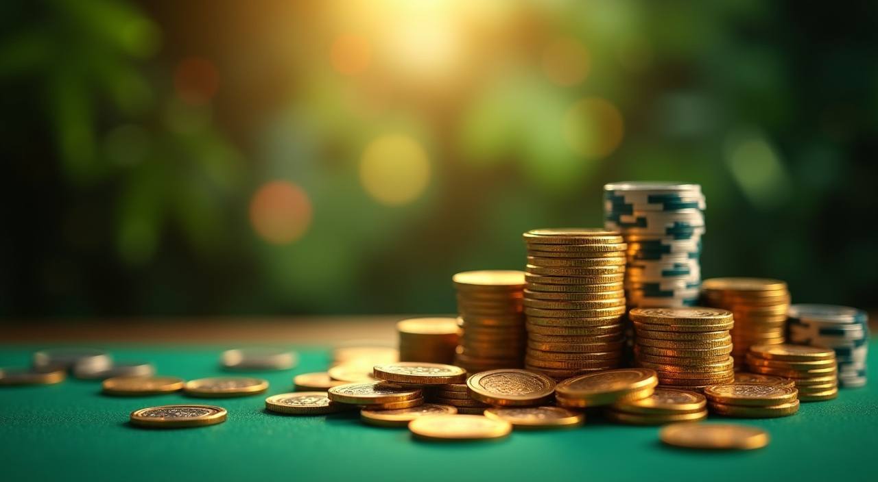 porsea4d Kemudahan meja langsung, slot dan sukan di porsea4d casino