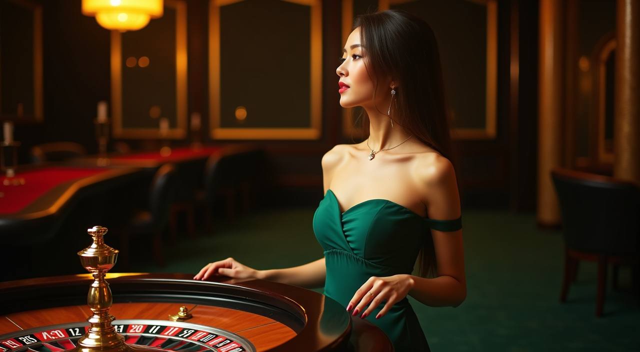 porsea4d mobile gaming