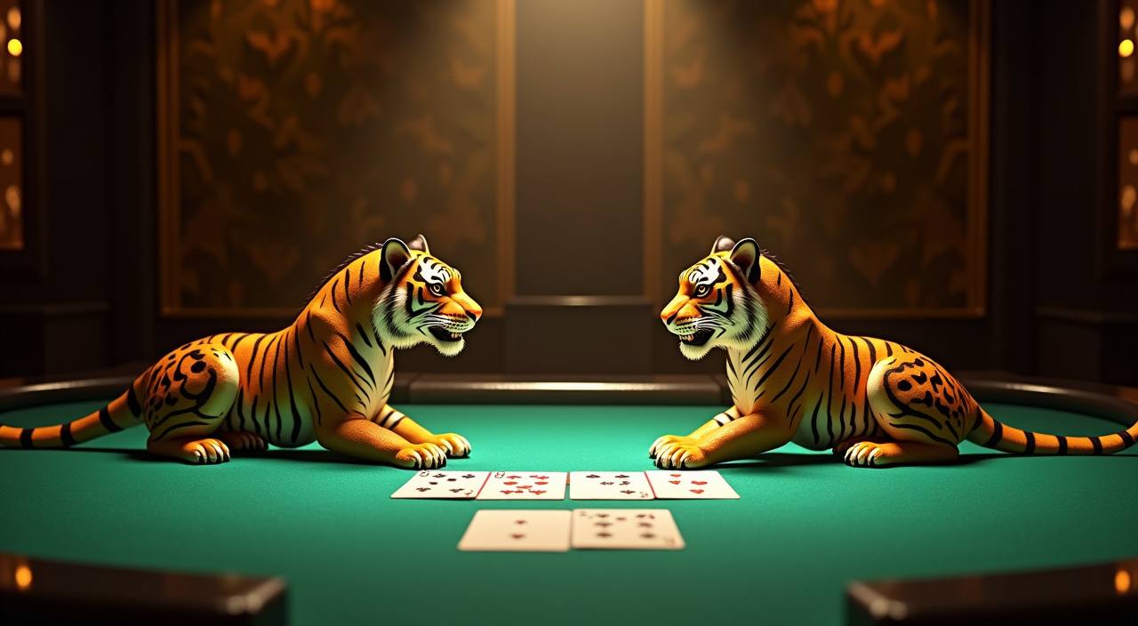 porsea4d mobile gaming